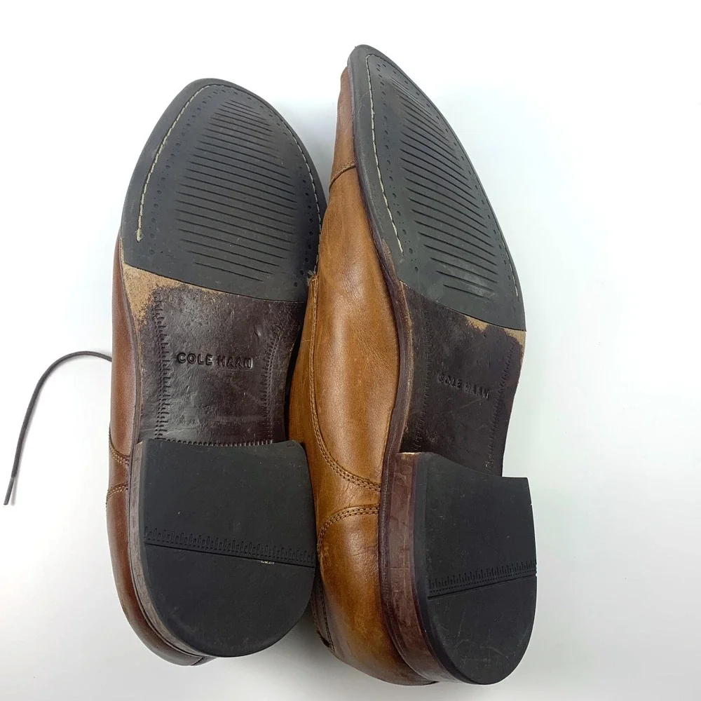 Cole Haan cole haan
